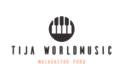 Tija WorldMusic