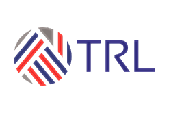 TRL