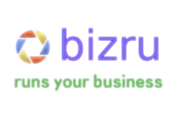 bizrun