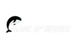 GAME OF SHORES