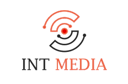 logo INT