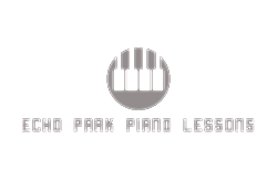 ECHO PARK PIANO LESSONS