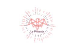 Le Phoenix