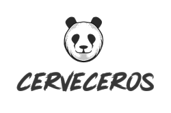Cerveceros