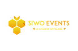 SIWO