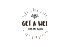 GET A WEI 
