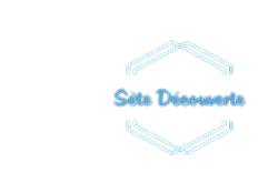 Sète Découverte