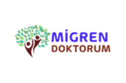 MİGREN