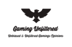 Gaming Unfiltered
