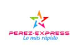 PEREZ-EXPRESS