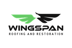 WINGSPAN