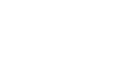 Action Music Works