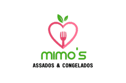 MIMO'S