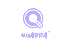 Quadra