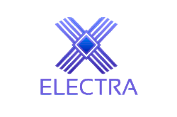 ELECTRA