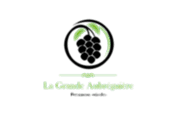 La Grande Aubréguière