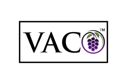 VAC