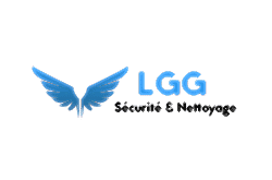LGG