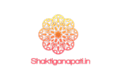 Shaktiganapati.in
