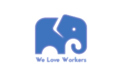 We Love Workers
