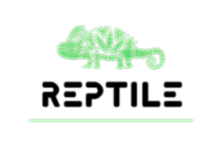 REPTILE