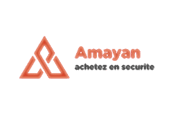 Amayan