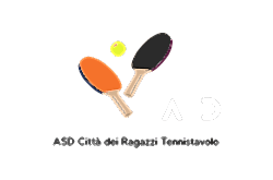 ASD Città dei Ragazzi Tennistavolo
