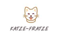 KATZE-FRATZE