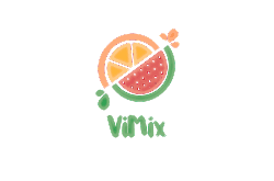 ViMix