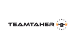 TEAMTAHER