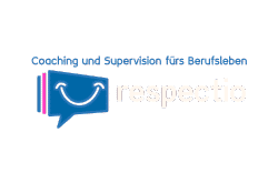 respectio