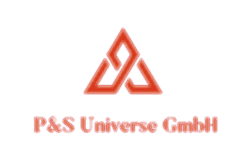 P&S Universe GmbH