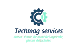 Techmag