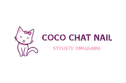 COCO CHAT NAIL