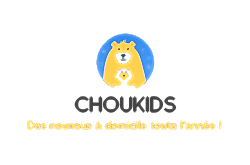 CHOUKIDS