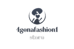 4genafashion1