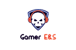 Gamer