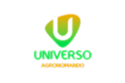 UNIVERSO