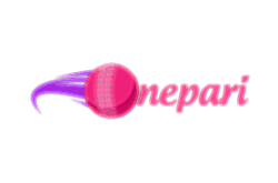 nepari