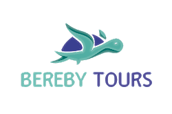 BEREBY