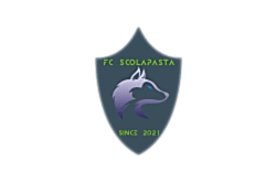 FC Scolapasta
