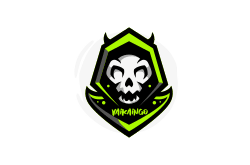Vaikaingo