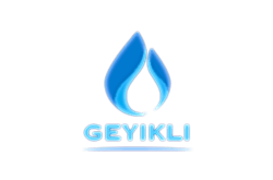 GEYIKLI