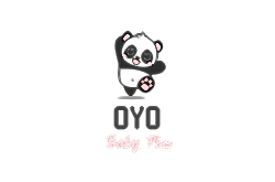OYO