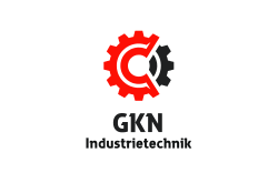 GKN