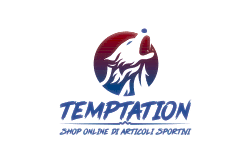 TEMPTATION