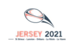 JERSEY