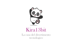 Kira13bit