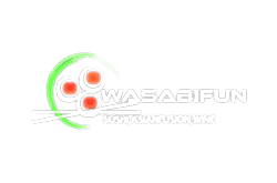 WASABIFUN