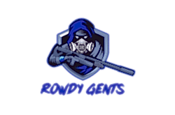 Rowdy Gents